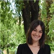 Traducción general y especializada Eng-Spa-Eng